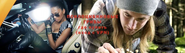 кокаин перу Алексин