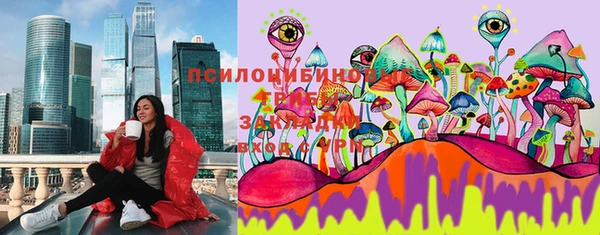 амфетамин Алексеевка