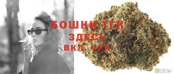 ешки Абаза